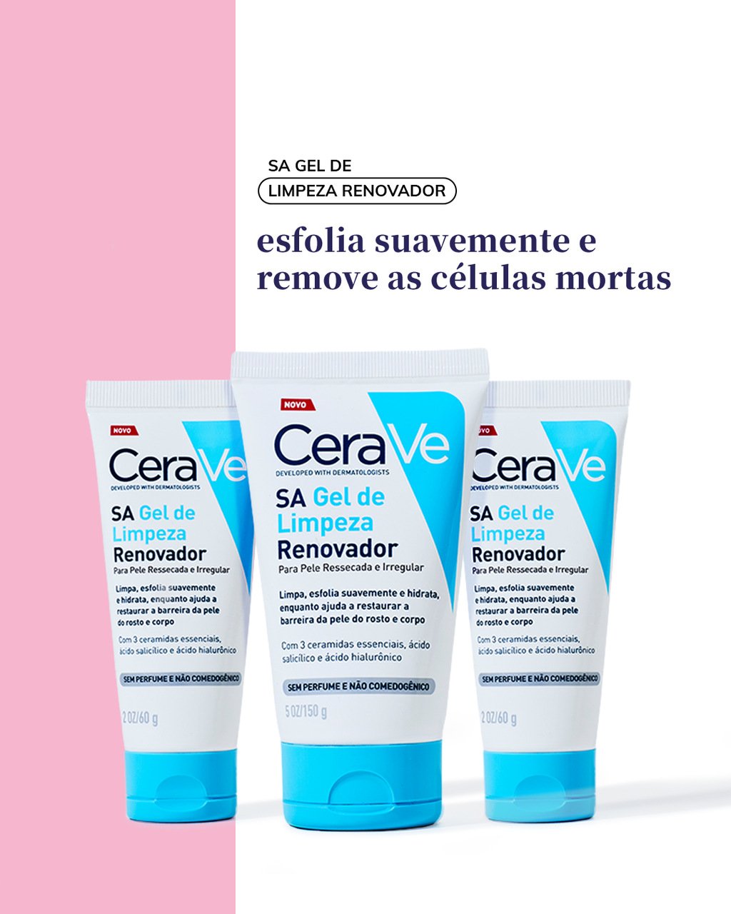Esfoliantes Naturais para Fazer em Casa: Receitas que Eu Amo e Confio - inspiração 2