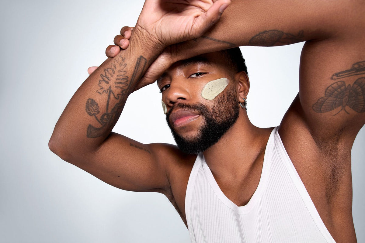 O Roteiro Pós-Esfoliação: Cuidados Essenciais para Potencializar os Resultados - inspiração 2