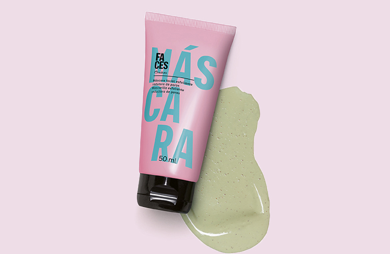 Esfoliação e Acne: Um Dueto Possível com os Cuidados Certos - inspiração 1