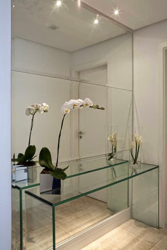 Molduras que Fazem a Diferença: Escolhendo a Emolduração Ideal - inspiração 1