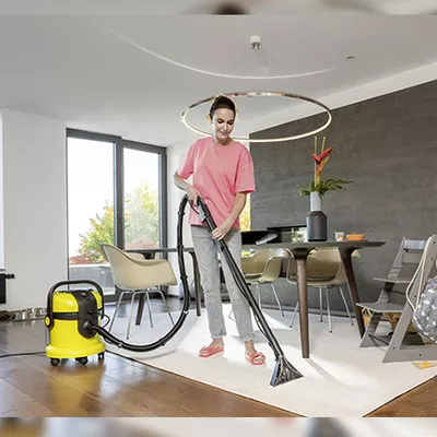 Manutenção Preventiva: Criando Hábitos para Conservar Seus Tecidos - inspiração 2