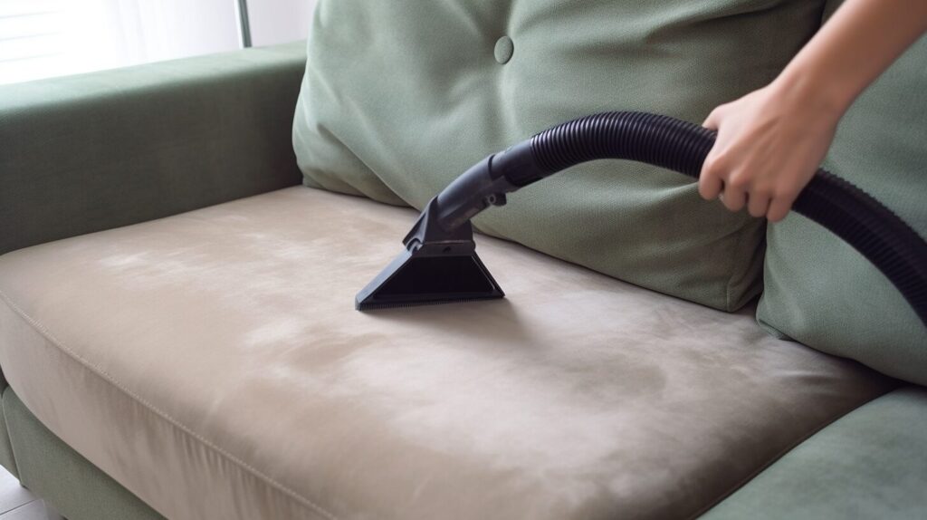 Secagem Correta: O Segredo para Evitar Mofo e Mau Cheiro - inspiração 1