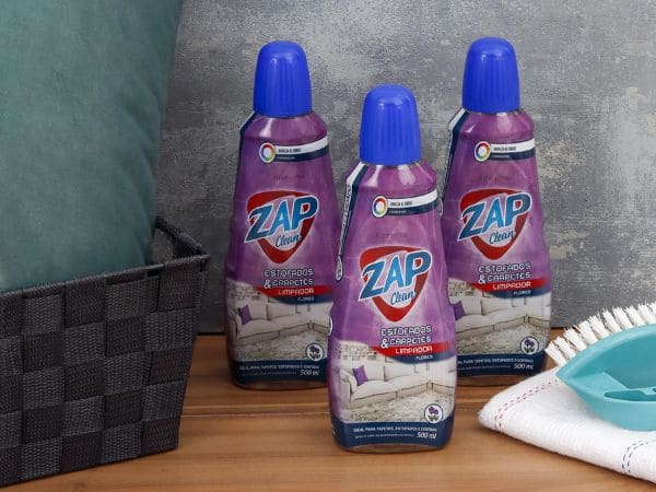 Cuidado com Tapetes Delicados: Lã, Seda e Fibras Naturais - inspiração 1