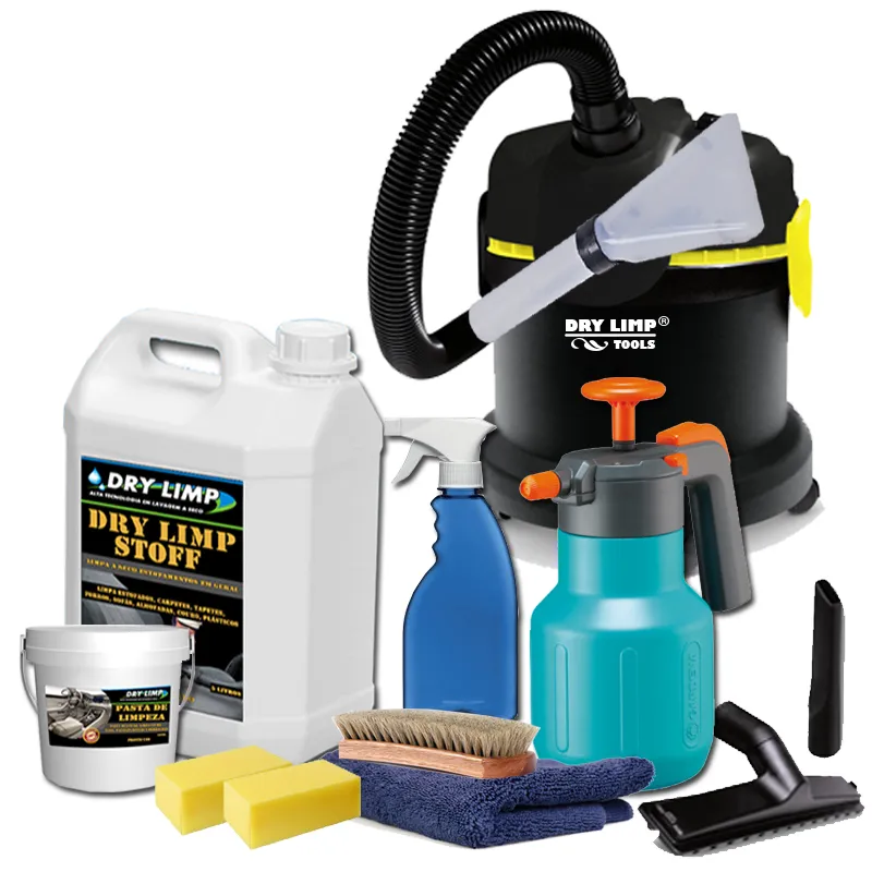 Cuidado com Tapetes Delicados: Lã, Seda e Fibras Naturais - inspiração 2