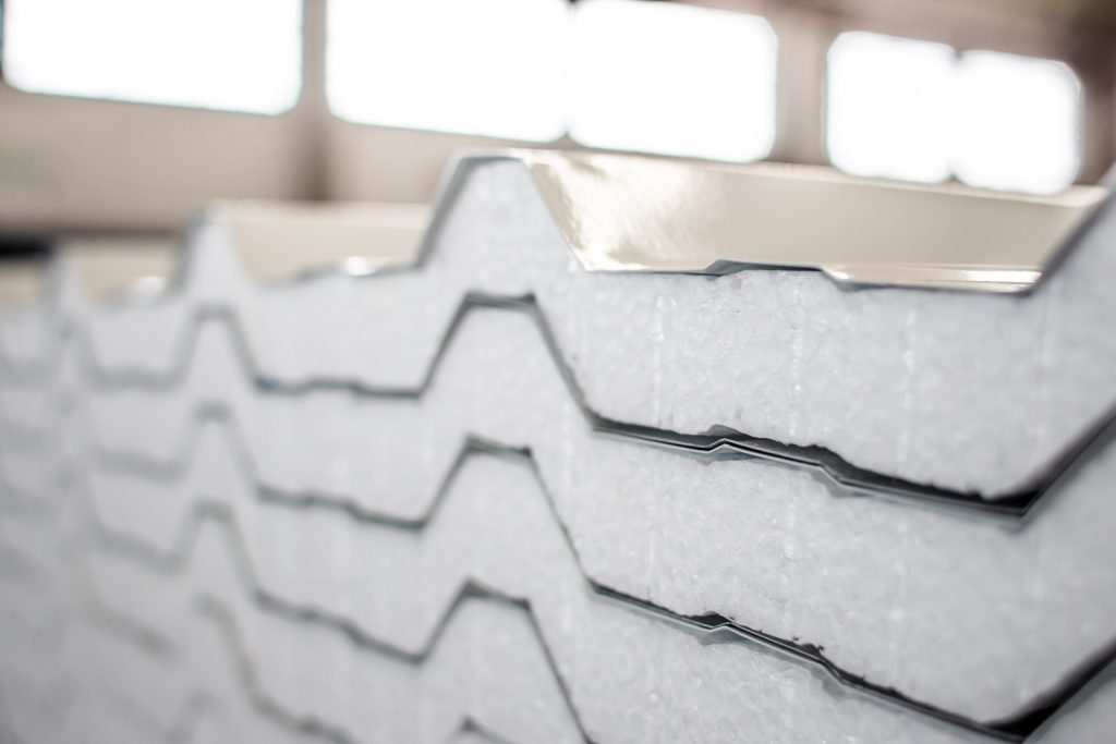 Qual Tipo de Telha Ideal Para o Clima da Sua Região e Seu Estilo de Casa? - inspiração 2