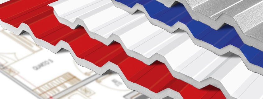 Por Que Escolher Telhas Brasilit? Benefícios e Considerações Importantes - inspiração 1