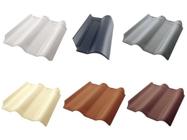 Por Que Escolher Telhas Brasilit? Benefícios e Considerações Importantes - inspiração 2