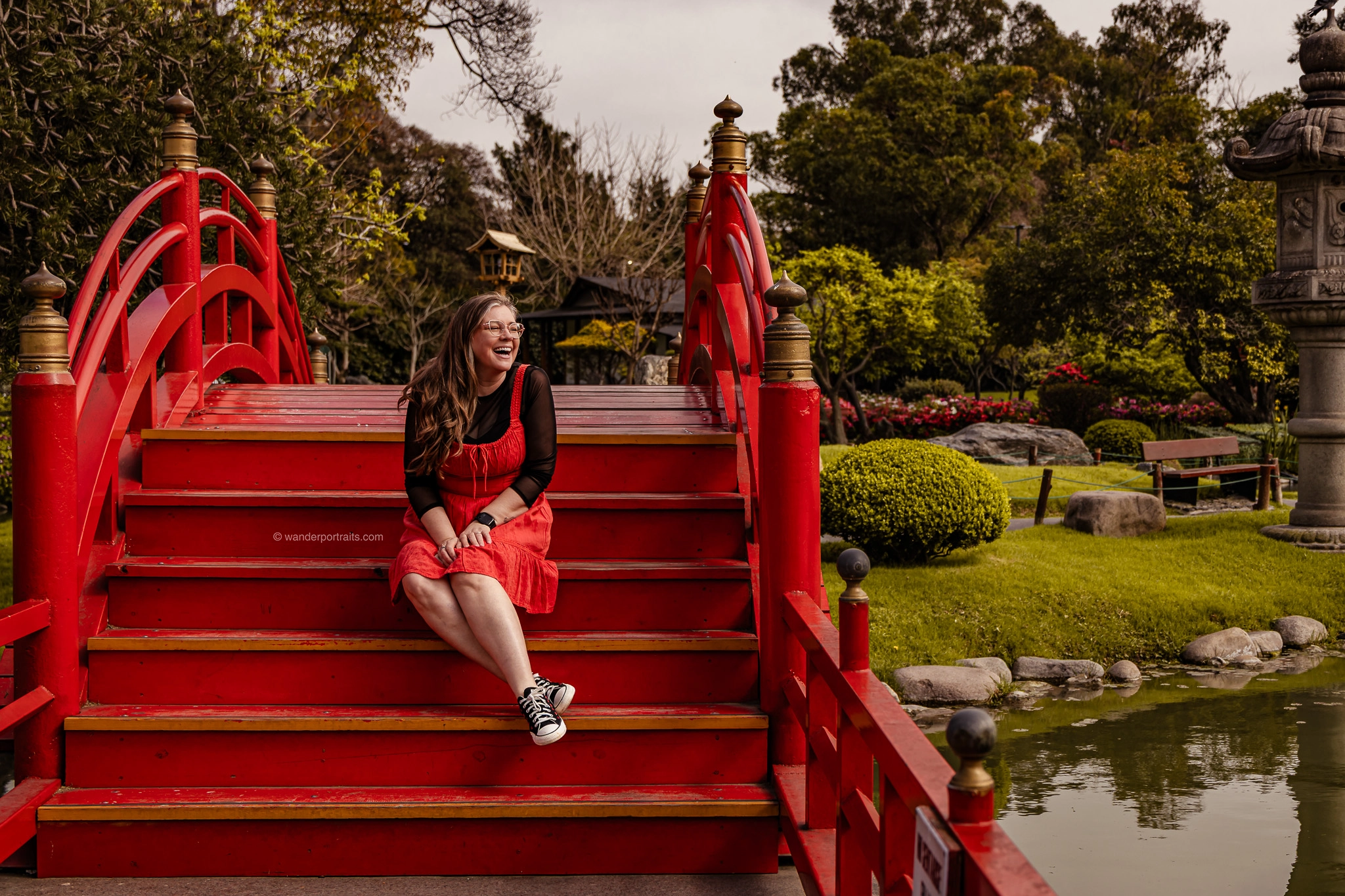 Cuidados básicos para evitar imprevistos em passeios turísticos. - inspiração 2