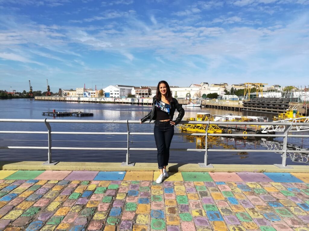 Diferenças entre o câmbio oficial e o 'blue': o que você precisa saber. - inspiração 1