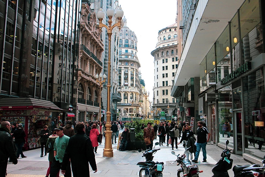 Cartões de crédito e débito: como funcionam e quais cuidados tomar. - inspiração 2