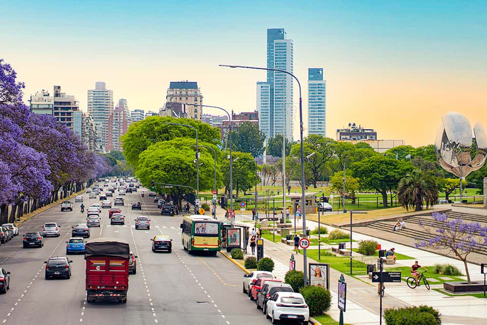 Dinheiro em espécie: quando e quanto levar para sua viagem. - inspiração 1