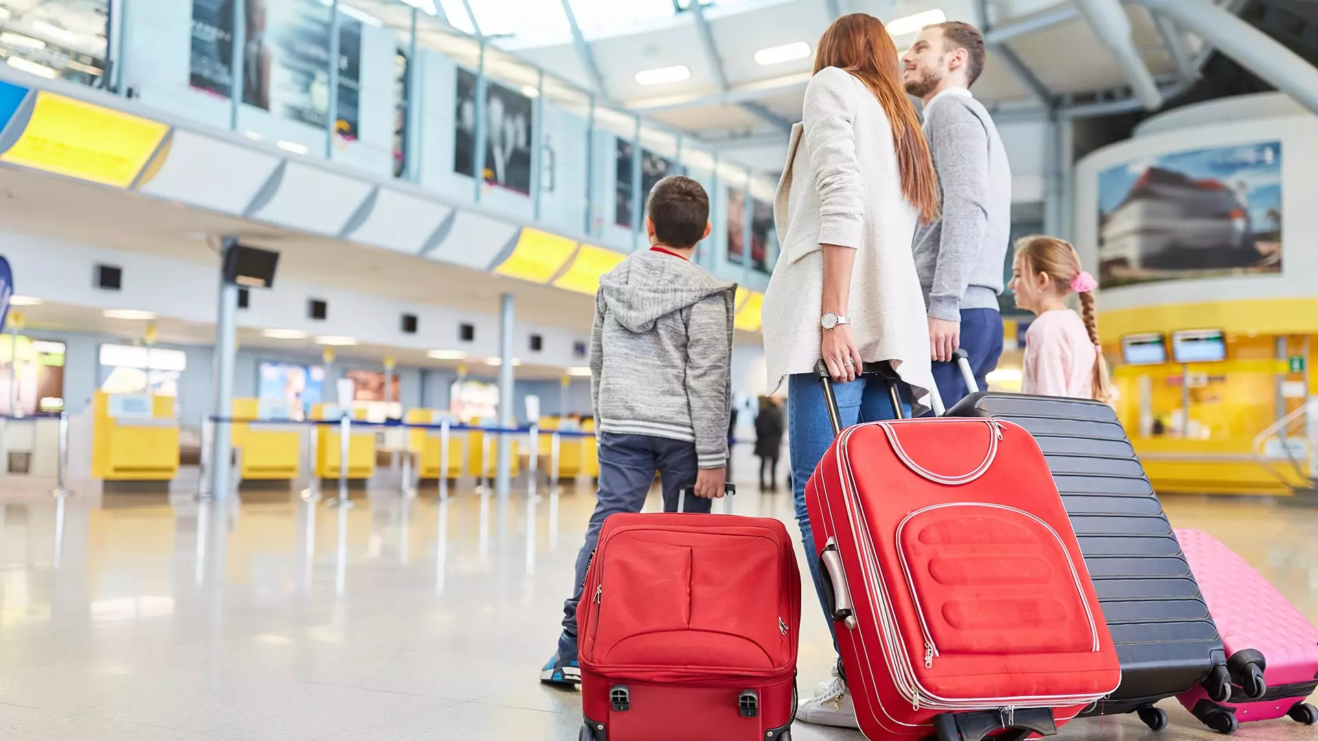 Fique atenta aos seus pertences em locais de grande movimento. - inspiração 2