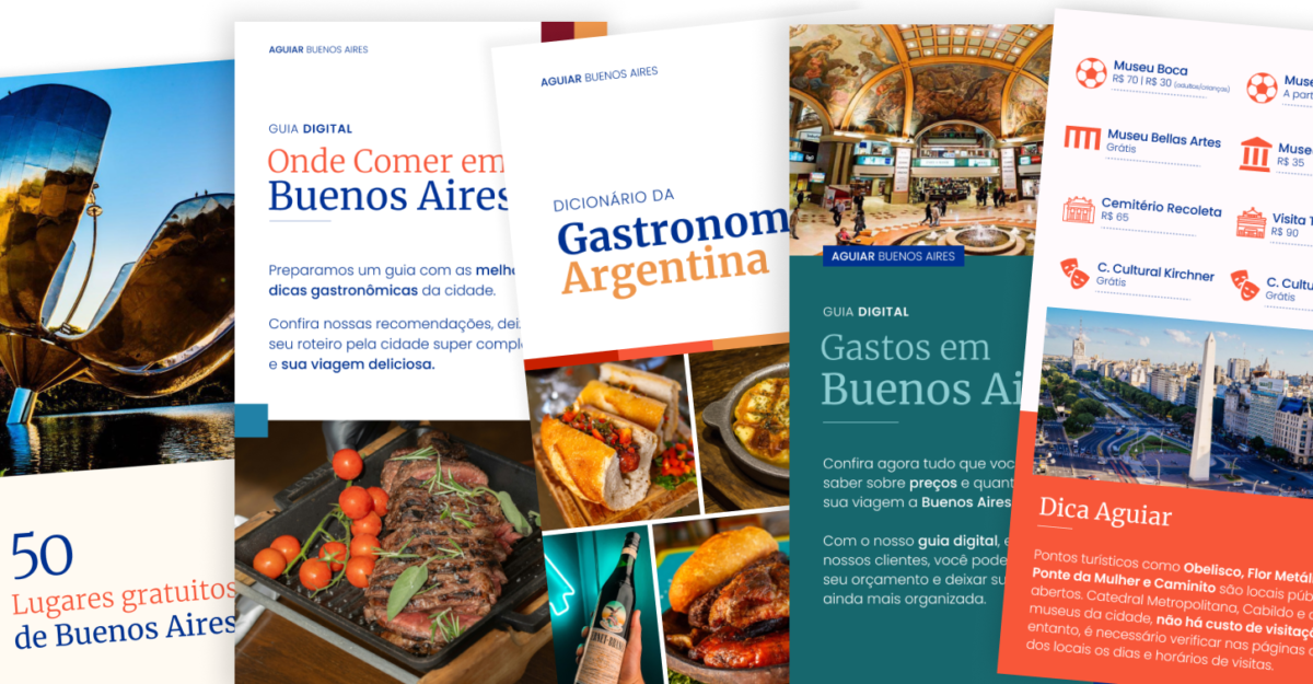 Saiba identificar e evitar golpes comuns aplicados a turistas. - inspiração 2