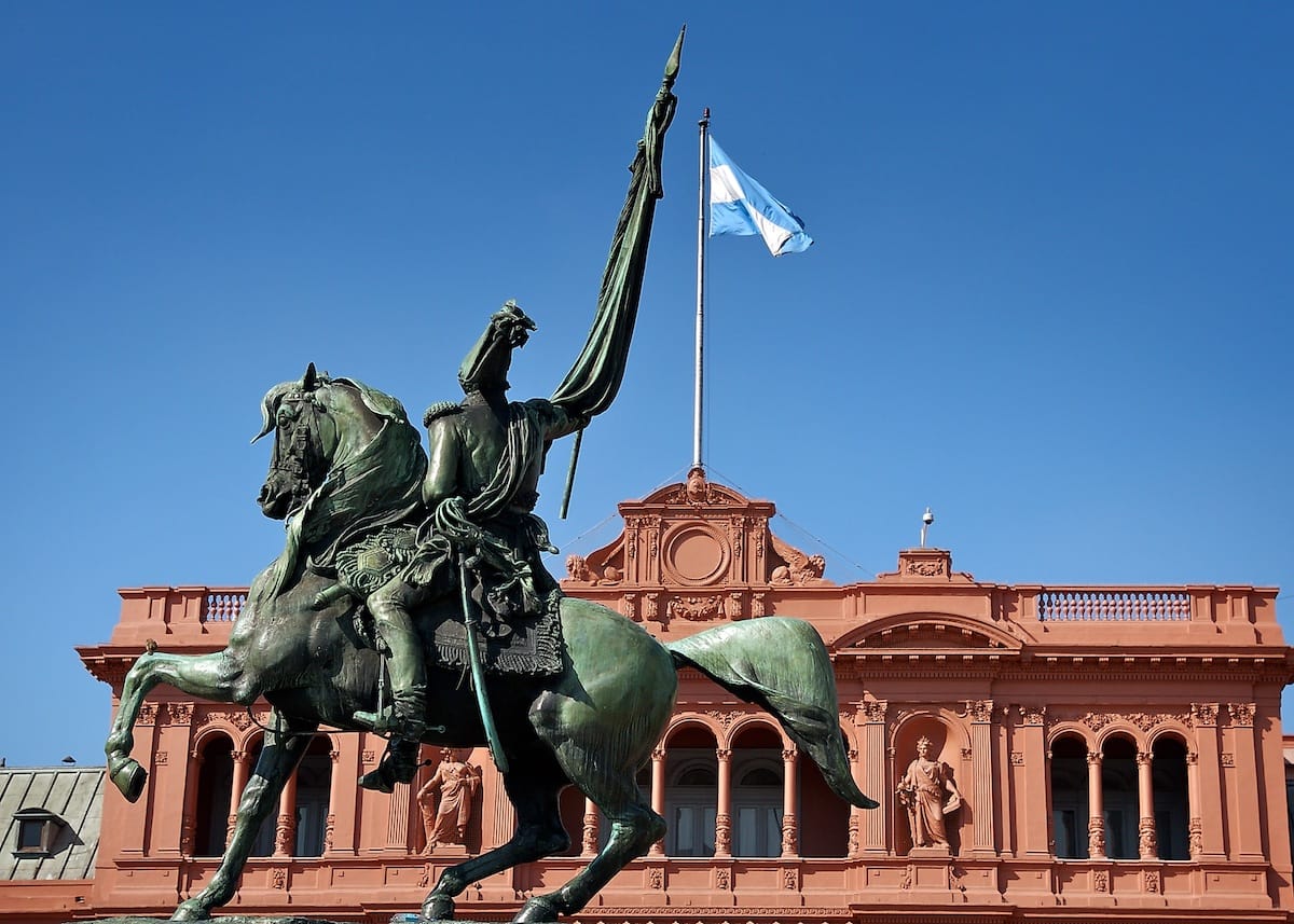 Seguro viagem: um item indispensável para sua tranquilidade. - inspiração 2