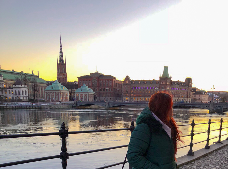 A Arte de Planejar: Documentos e Dinheiro sem Complicação - inspiração 1