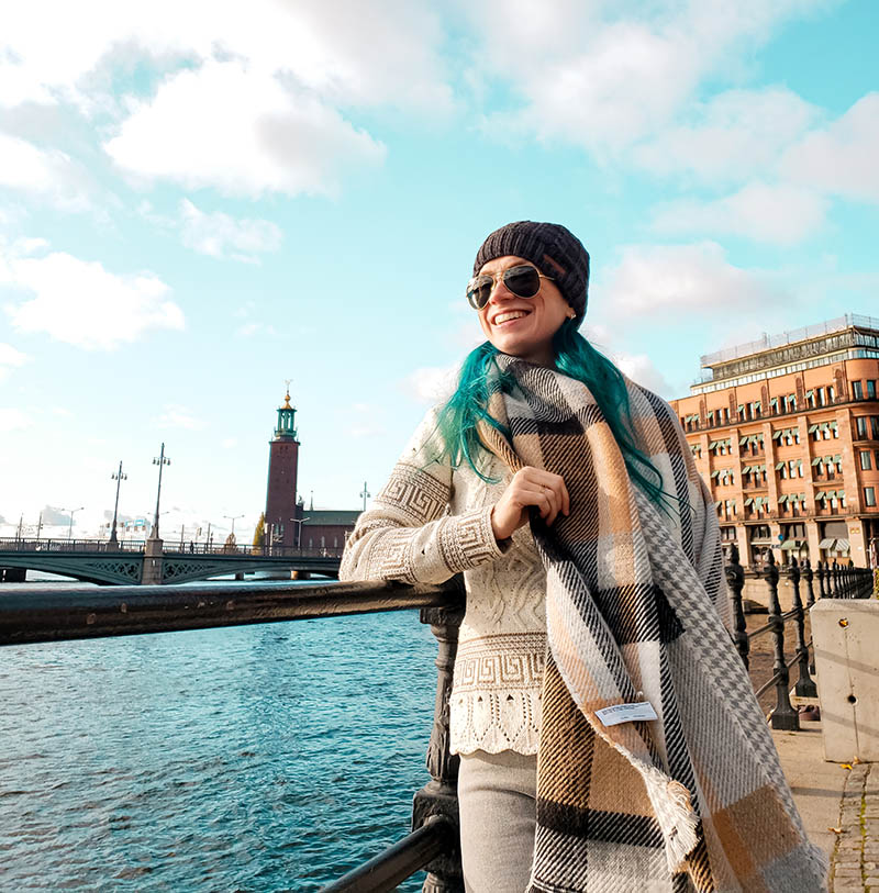 A Arte de Planejar: Documentos e Dinheiro sem Complicação - inspiração 2