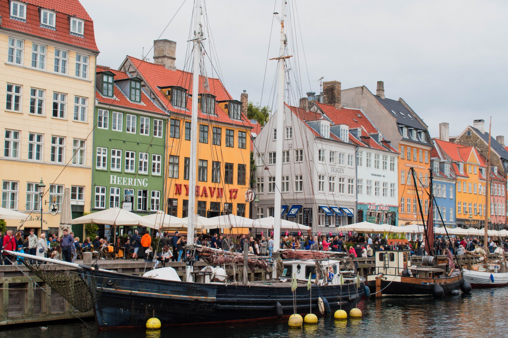 Transporte Inteligente: Como Circular com Leveza e Segurança - inspiração 2