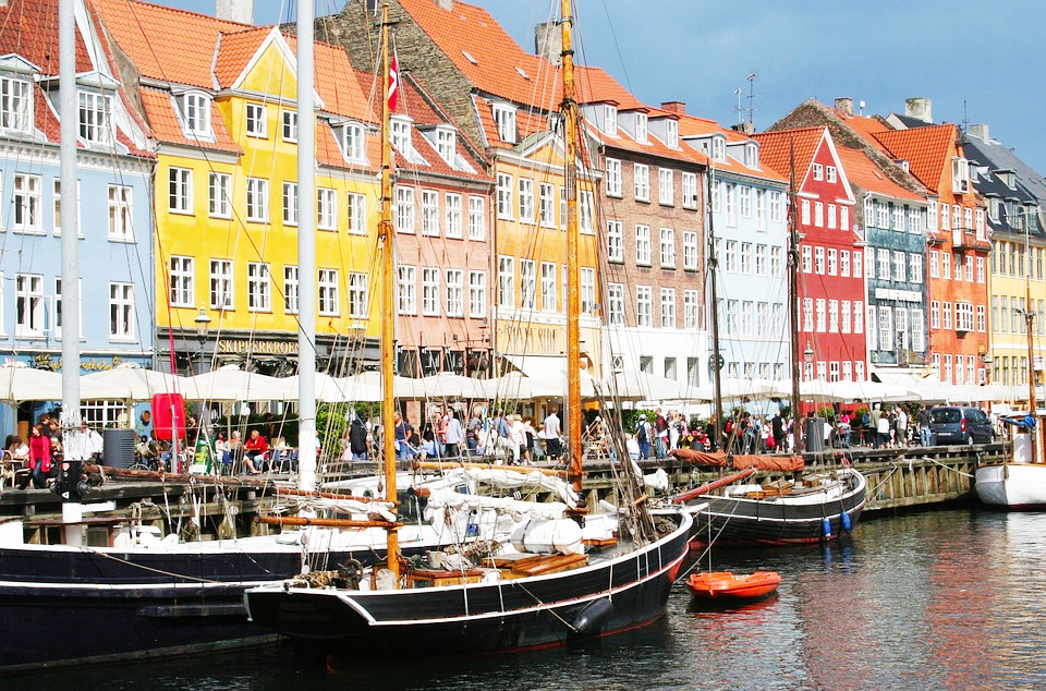 Compras que Inspiram: Achados Únicos e Tendências Locais - inspiração 2