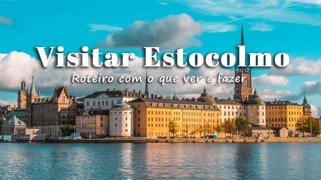 Natureza e Bem-Estar: Refúgios Verdes e Prazeres Relaxantes - inspiração 2