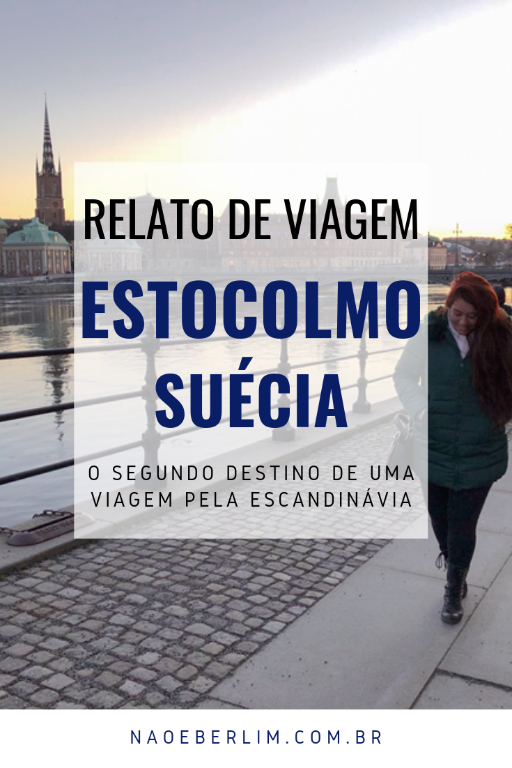 Segurança em Primeiro Lugar: Dicas para uma Viagem Tranquila - inspiração 2