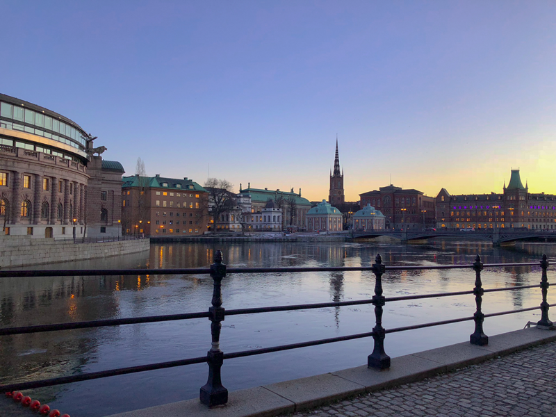 Acessórios de Viagem Indispensáveis: O Que Levar na Mala - inspiração 2