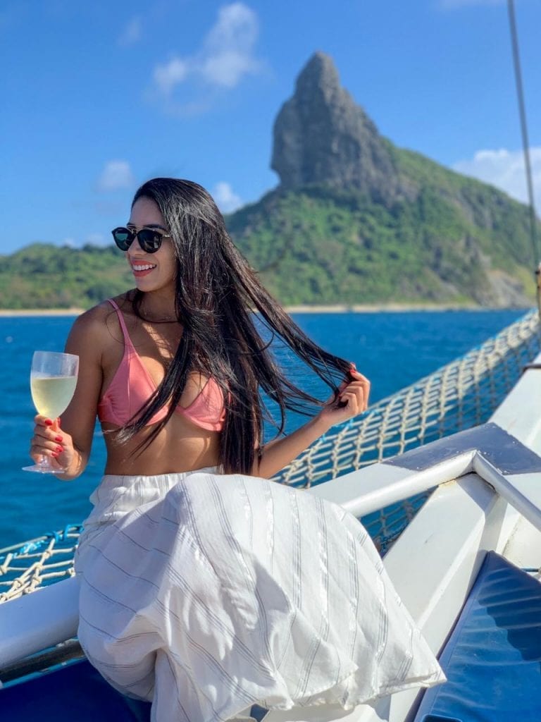 Como Chegar e Se Locomover com Estilo e Praticidade - inspiração 1