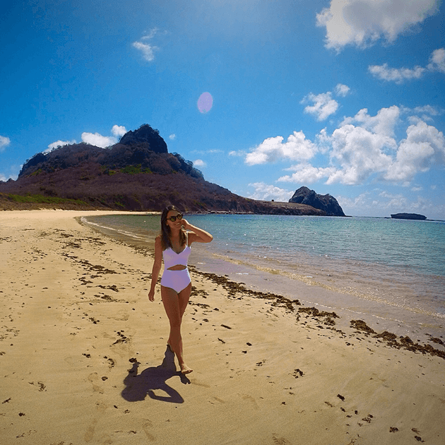 Como Chegar e Se Locomover com Estilo e Praticidade - inspiração 2