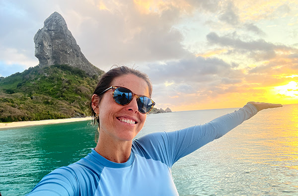 Segurança e Bem-Estar: Cuidados Essenciais para sua Viagem - inspiração 2