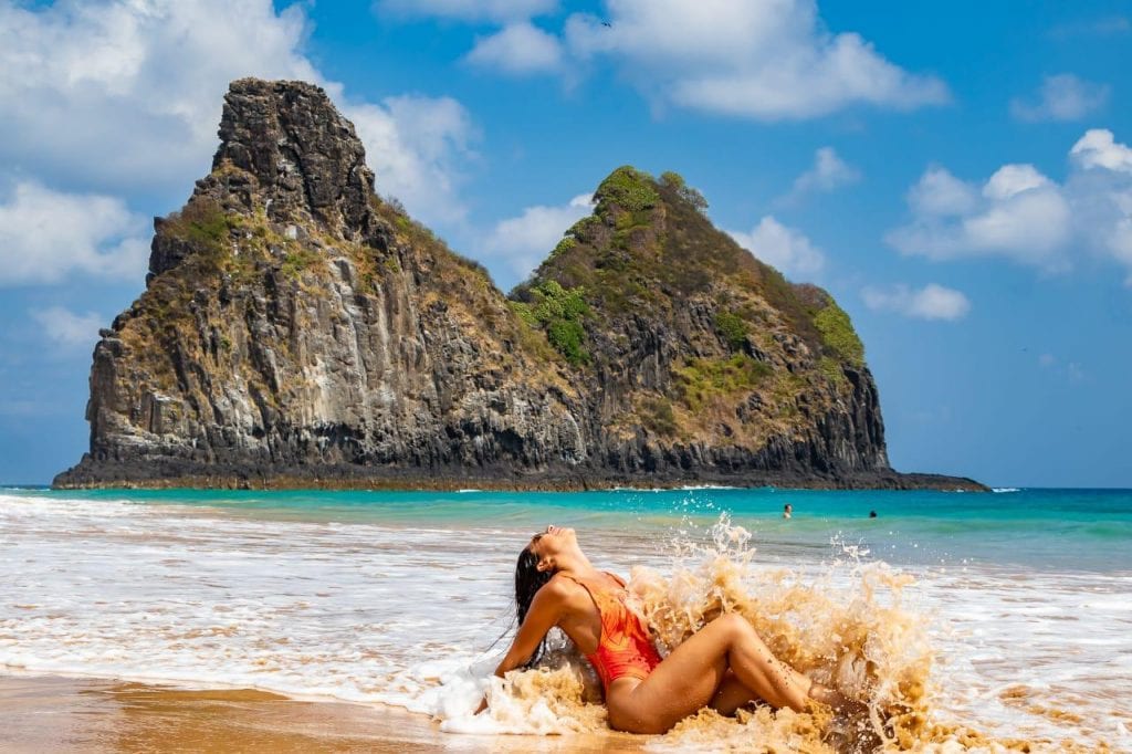 Onde Ficar: Pousadas Charmosas para Mulheres Sozinhas ou em Grupo - inspiração 2