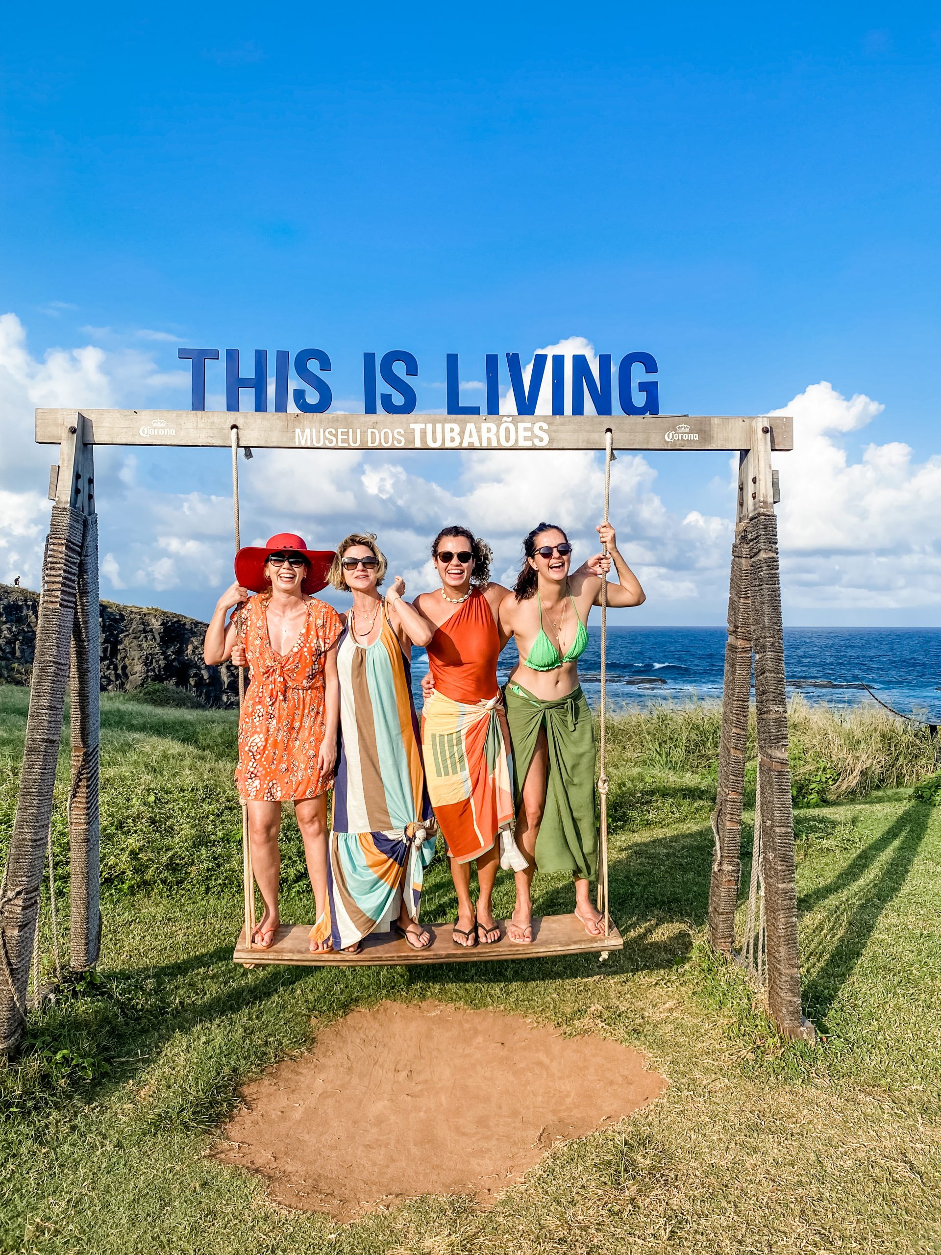 Os Melhores Resorts e Hotéis para um Luxo Inesquecível em Noronha - inspiração 1