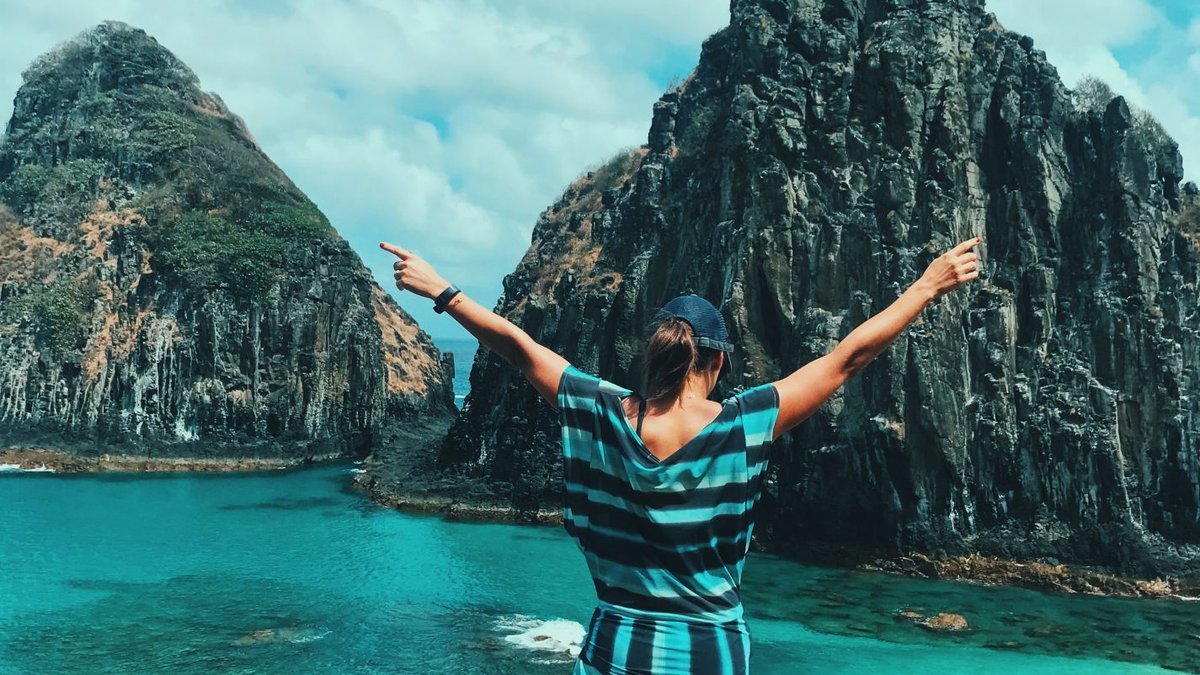 Vida Noturna: Opções para Curtir a Noite Noronhense - inspiração 2