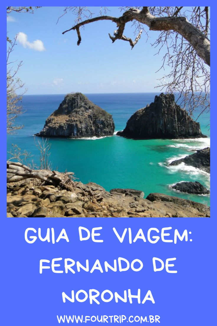 Gastronomia Local: Pratos que Você Não Pode Deixar de Provar - inspiração 2