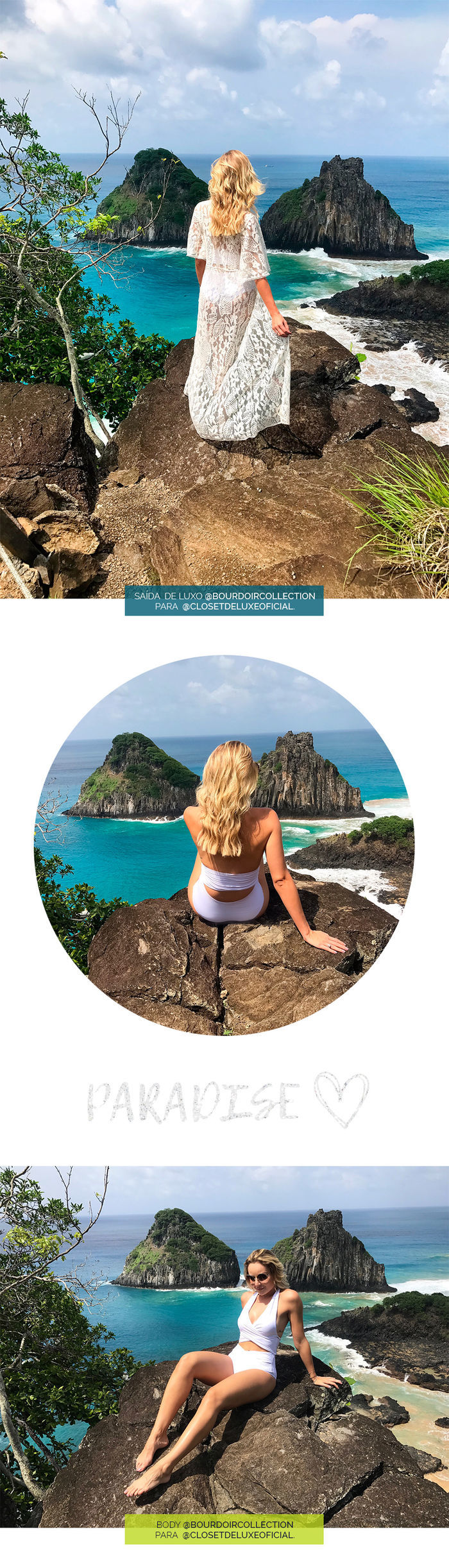 Dicas de Compras: Lembrancinhas e Artesanato Autêntico - inspiração 2