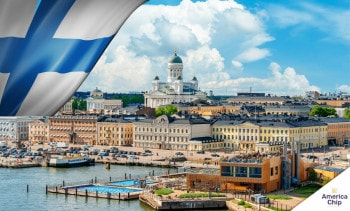 Bem-Estar e Relaxamento: Spa e Conexão com a Natureza - inspiração 1