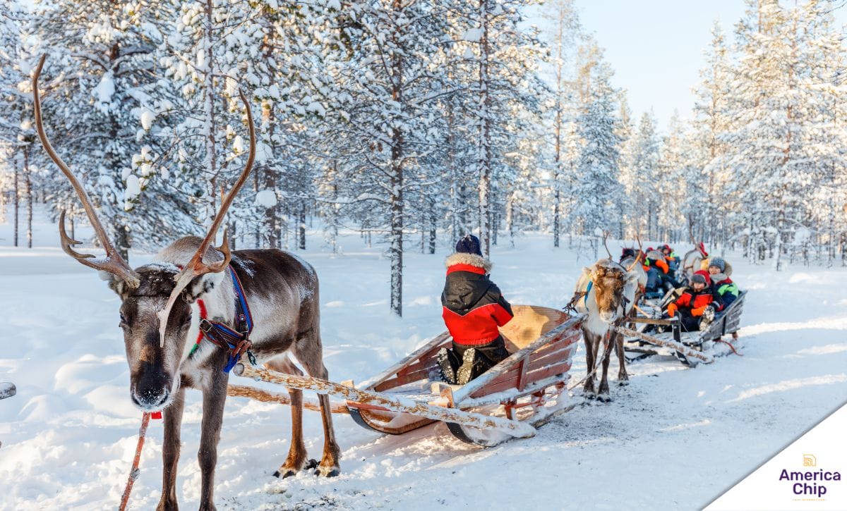 Segurança em Primeiro Lugar: Dicas para uma Viagem Tranquila - inspiração 1