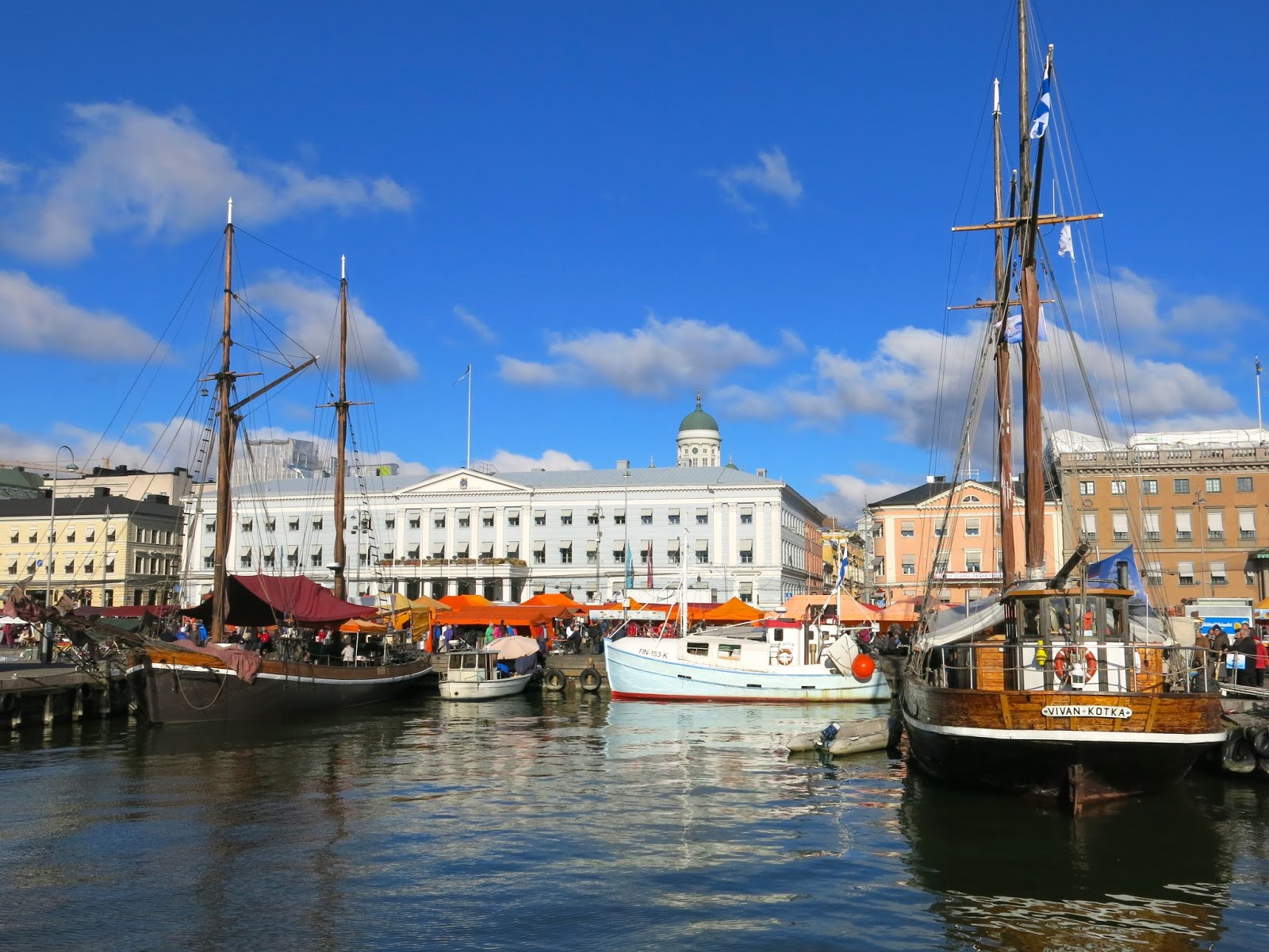 Gastronomia Local: Sabores que Você Precisa Experimentar - inspiração 1