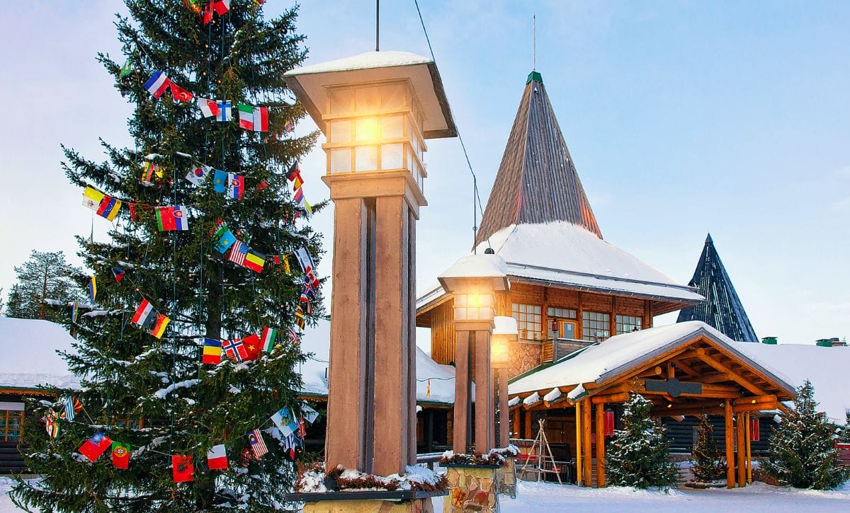 Atividades Imperdíveis em Helsinque: Cultura e Vida Urbana - inspiração 2