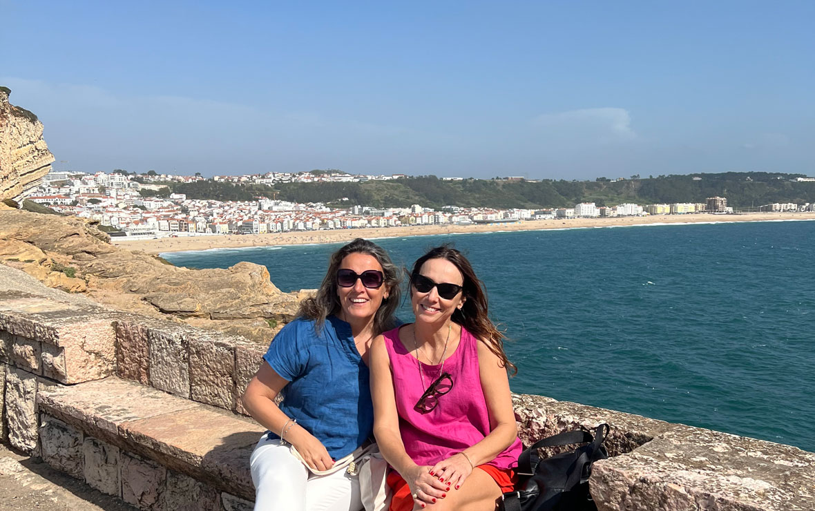 Saboreando a Autenticidade: Onde Comer em Lisboa para uma Experiência Única - inspiração 1