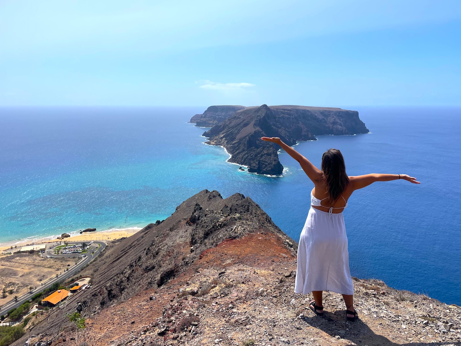 Descobrindo a Culinária do Douro no Porto: Refeições com Vista - inspiração 2