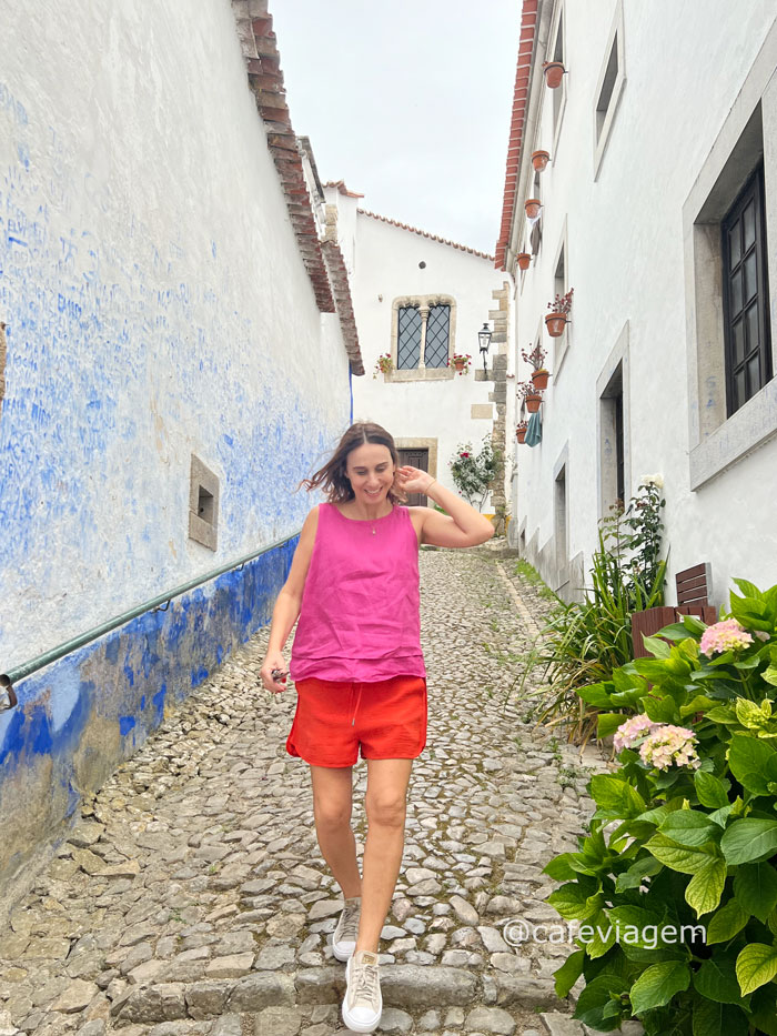 A Arte do Pastel de Nata: Degustando a Joia da Confeitaria Portuguesa - inspiração 1