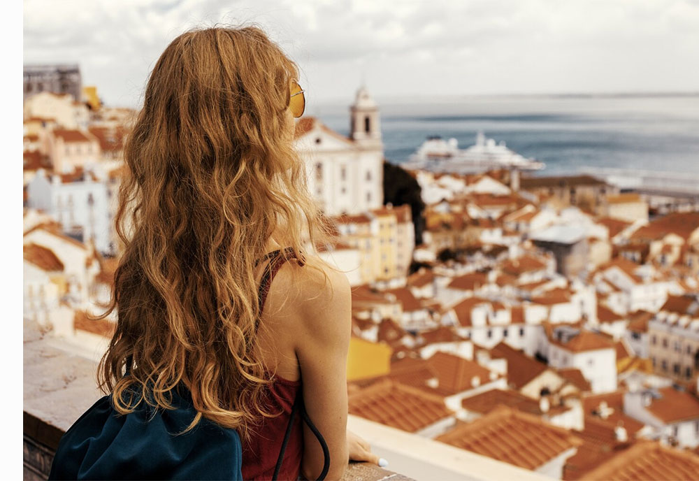 A Arte do Pastel de Nata: Degustando a Joia da Confeitaria Portuguesa - inspiração 2