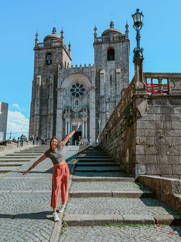 Experiências Gastronômicas Alternativas em Lisboa: Além do Óbvio - inspiração 1