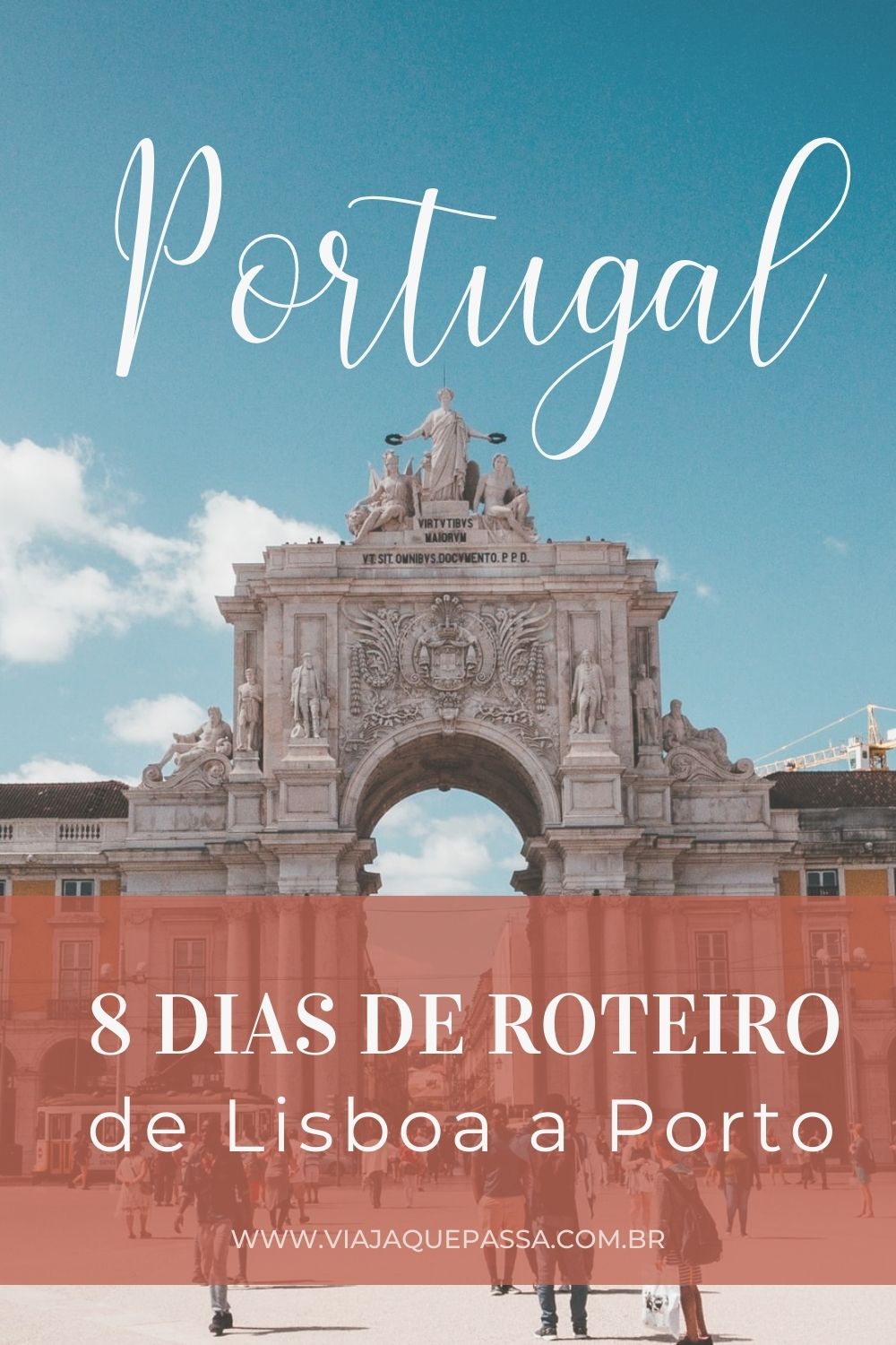 Roteiro de Petiscos no Porto: Sabores para Compartilhar - inspiração 1