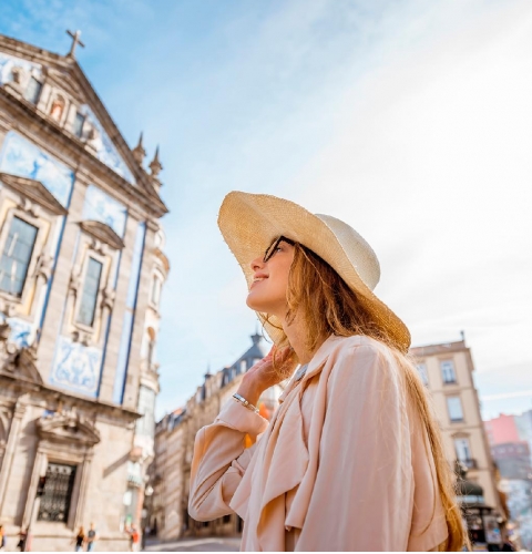 Roteiro de Petiscos no Porto: Sabores para Compartilhar - inspiração 2