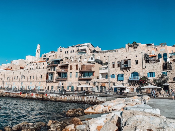 Mercados e Compras em Jerusalém: Tesouros e Lembranças - inspiração 2