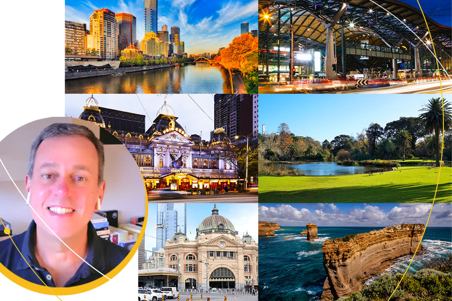 Planejamento Financeiro Inteligente: Orçamento Sem Surpresas - inspiração 1