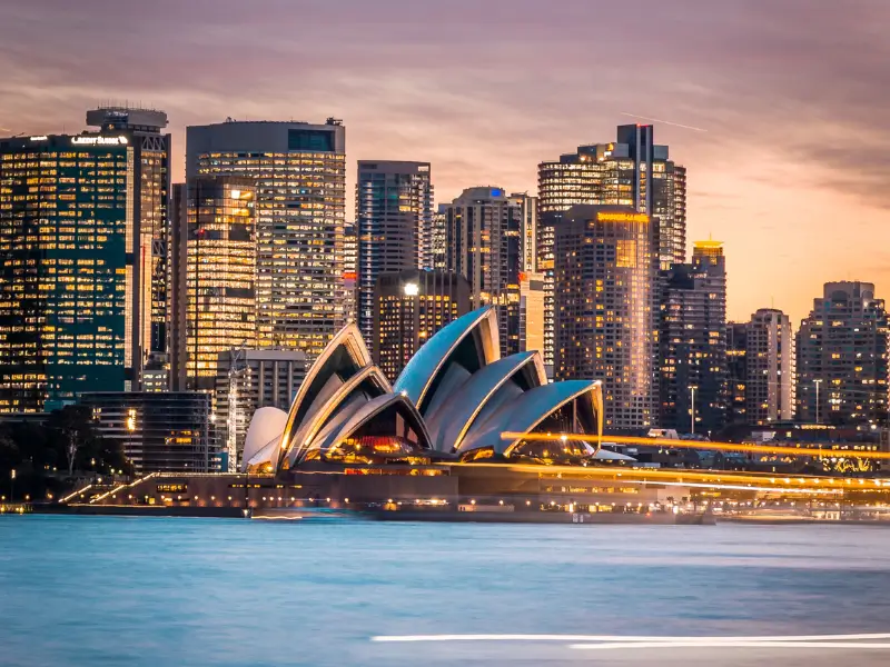 Documentação em Dia: Vistos, Passaportes e o Essencial - inspiração 2