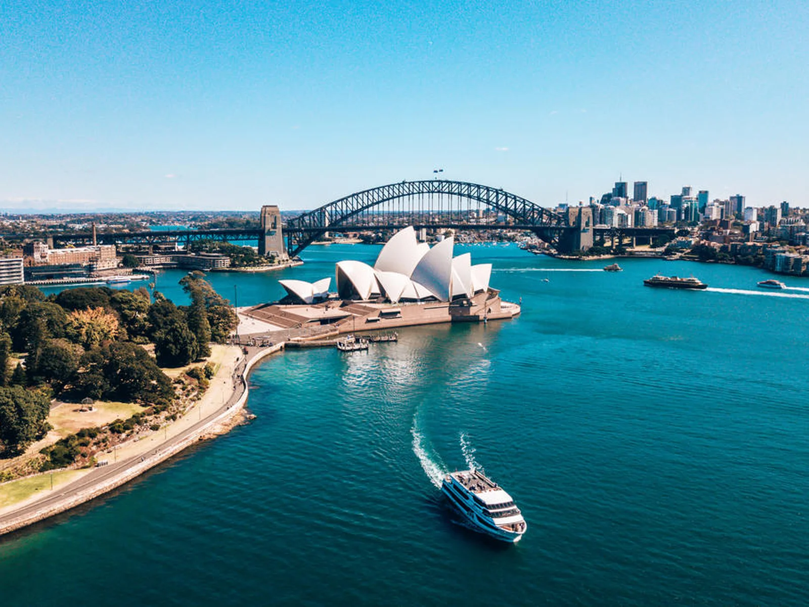 Cultura e Etiqueta: Como se Conectar com os Locais - inspiração 1