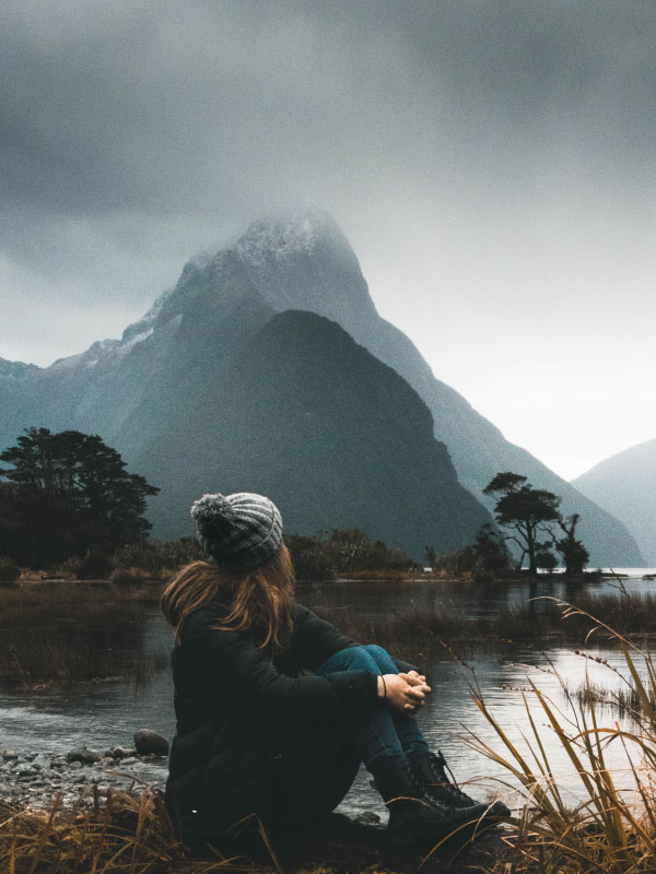 Cultura e Etiqueta: Como se Conectar com os Locais - inspiração 2