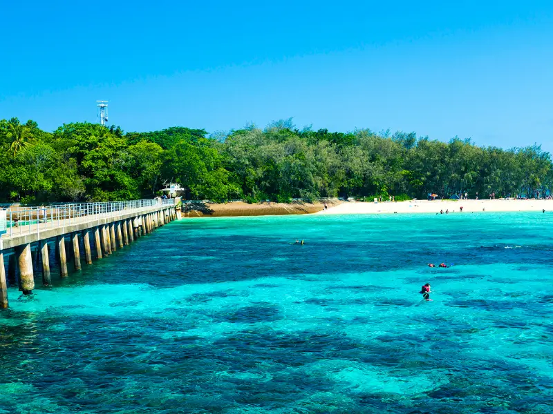 O Que Levar na Mala: Clima, Atividades e Conforto - inspiração 2